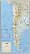 Chile